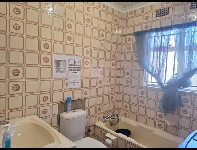 3 BEDROOM PROPERTY TO RENT IN DALVIEW